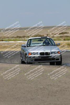 media/Jul-27-2025-Speed Ventures (Sun) [[de5a9b1e32]]/Yellow Group/Session 3 (Sunset)/